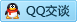 QQ在线咨询40577889